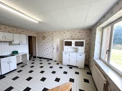 Acheter Maison Saint-cyr-sur-menthon 215000 euros