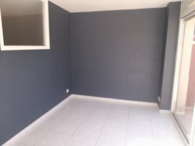 Louer Appartement Attignat Ain