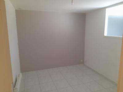 Louer Appartement Attignat 590 euros