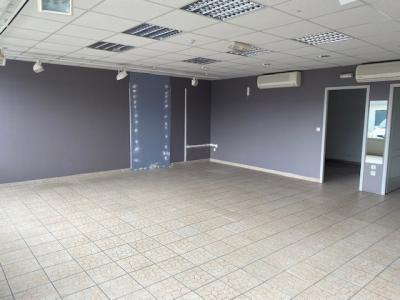 Annonce Location Local commercial Montrevel-en-bresse 01