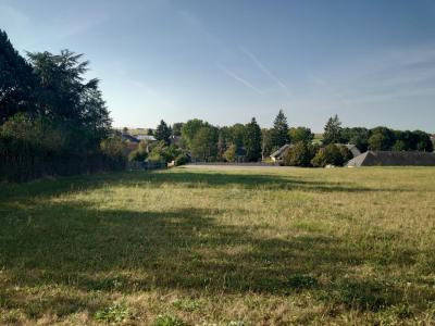 For sale Leudeville 7 rooms 162 m2 Essonne (91630) photo 2