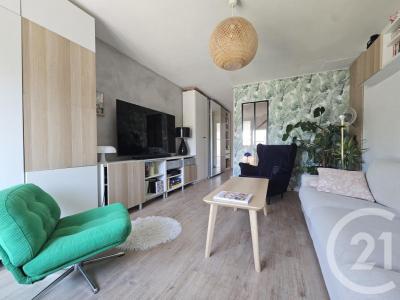 For sale Lattes 4 rooms 96 m2 Herault (34970) photo 0