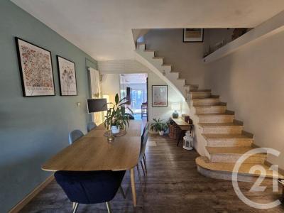 Annonce Vente 4 pices Maison Lattes 34