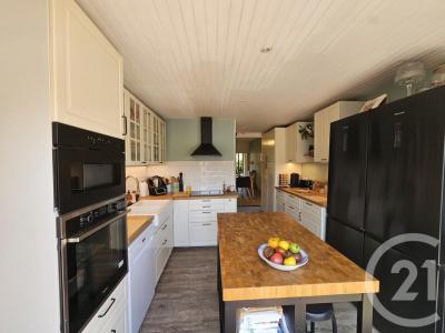 Acheter Maison 96 m2 Lattes