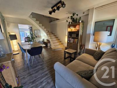 Acheter Maison Lattes 340000 euros