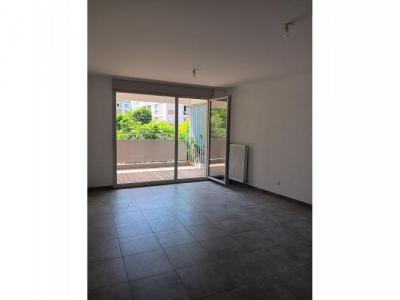 Annonce Vente 3 pices Appartement Toulouse 31