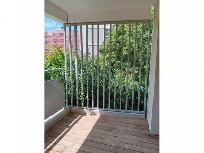 Acheter Appartement 64 m2 Toulouse