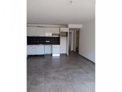 Acheter Appartement Toulouse Haute garonne