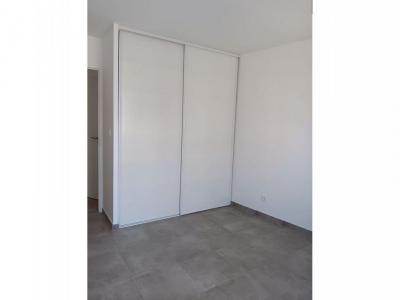 Acheter Appartement Toulouse 257900 euros