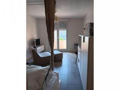 Louer Appartement Toulouse Haute garonne
