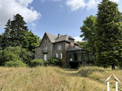 For sale Conquereuil 14 rooms 483 m2 Loire atlantique (44290) photo 1