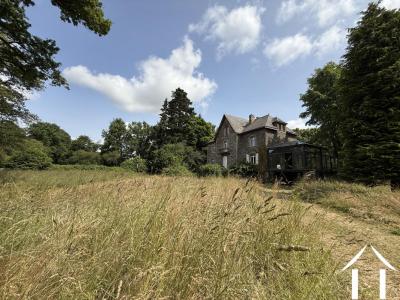 For sale Conquereuil 14 rooms 483 m2 Loire atlantique (44290) photo 4