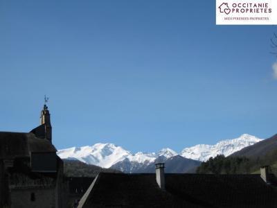 Annonce Vente 5 pices Maison Cescau 09