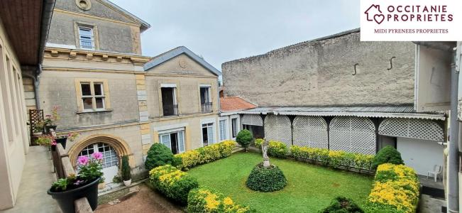 For sale Saint-gaudens 31 rooms 640 m2 Haute garonne (31800) photo 1