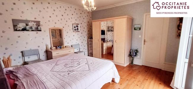 For sale Saint-gaudens 31 rooms 640 m2 Haute garonne (31800) photo 2