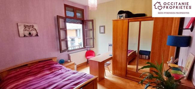For sale Saint-gaudens 31 rooms 640 m2 Haute garonne (31800) photo 3