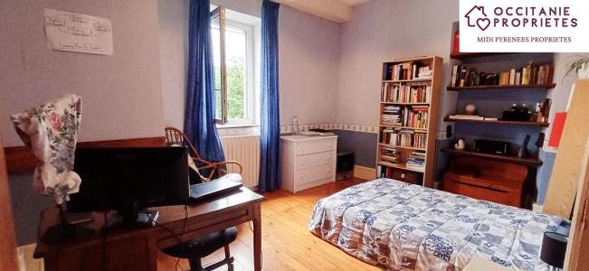 For sale Saint-gaudens 31 rooms 640 m2 Haute garonne (31800) photo 4
