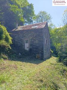 Acheter Maison 65 m2 Couflens