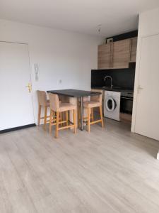 Annonce Location 2 pices Appartement Craponne 69