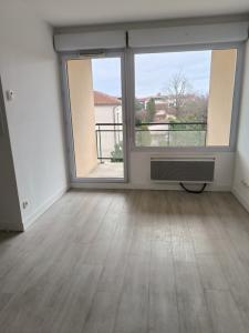 Louer Appartement Craponne Rhone