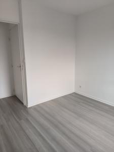 Louer Appartement Craponne 750 euros