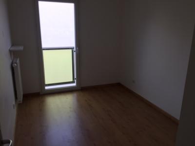 For rent Lyon-8eme-arrondissement 3 rooms 54 m2 Rhone (69008) photo 4