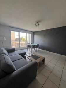 Annonce Location 2 pices Appartement Lyon-7eme-arrondissement 69