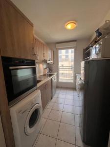 Louer Appartement Lyon-7eme-arrondissement Rhone