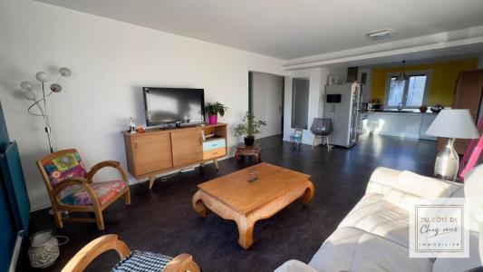 For rent Saint-andre-les-vergers 4 rooms 96 m2 Aube (10120) photo 0