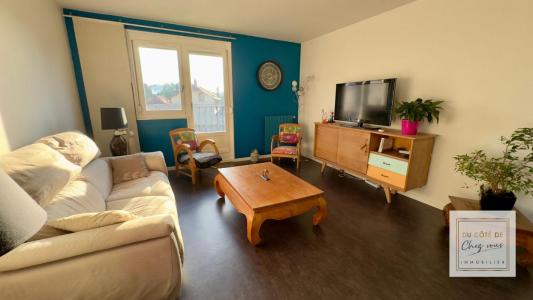 Annonce Location 4 pices Appartement Saint-andre-les-vergers 10