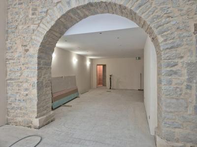 Annonce Location Commerce Villersexel 70