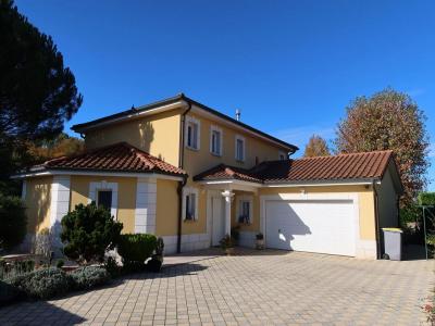 For sale Besancon 6 rooms 220 m2 Doubs (25000) photo 1