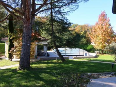 For sale Besancon 6 rooms 220 m2 Doubs (25000) photo 2