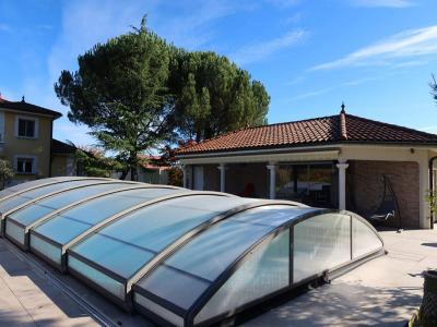 For sale Besancon 6 rooms 220 m2 Doubs (25000) photo 4