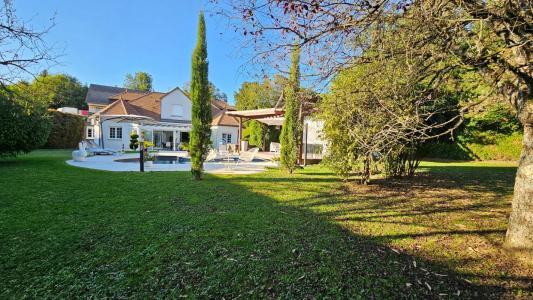 Acheter Maison Miserey-salines Doubs