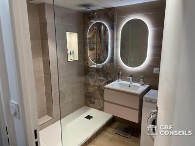 Acheter Appartement Beaumont Puy de dome