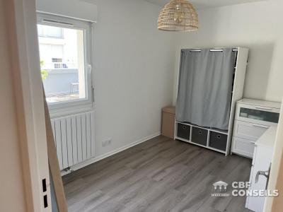 Acheter Appartement Beaumont 238000 euros
