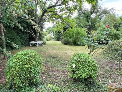 For sale Champagne-mouton 3 rooms 96 m2 Charente (16350) photo 4