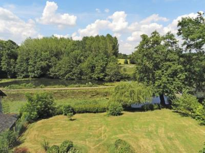 Acheter Maison Civray 149950 euros