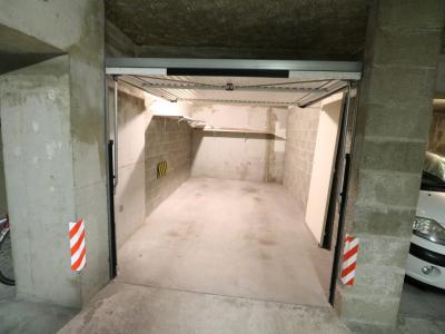 Annonce Location 3 pices Appartement Nantes 44