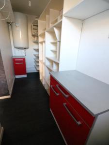 Louer Appartement Nantes Loire atlantique