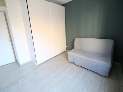 Louer Appartement Nantes 1071 euros
