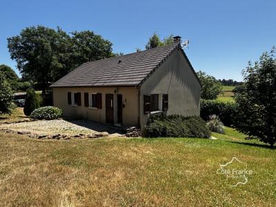 Annonce Vente 5 pices Maison Marcoles 15