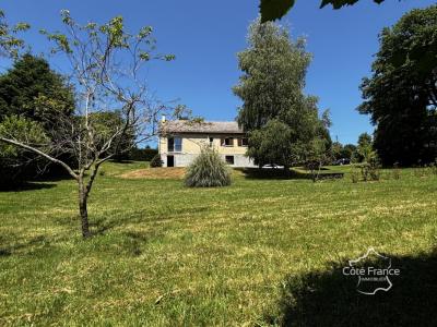 Acheter Maison 98 m2 Marcoles