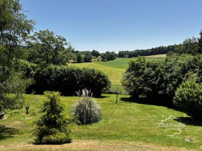 Acheter Maison Marcoles Cantal