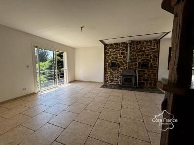 Acheter Maison Marcoles 187000 euros