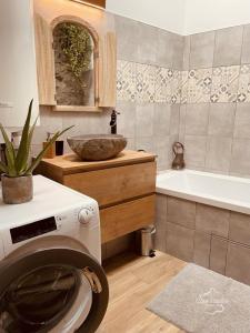 Acheter Immeuble 237 m2 Givet