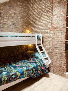Acheter Immeuble Givet Ardennes