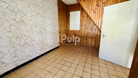 For sale Isbergues 4 rooms 80 m2 Pas de calais (62330) photo 0