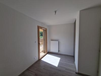 For rent Motte-servolex 3 rooms 63 m2 Savoie (73290) photo 4